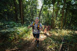 BIB: 
                            <button type="button" onclick="openModal(22550986)" class="btn btn-primary btn-sm float-right btn-popup" data-toggle="modal" data-target=".modal-high-quality">
                        <i class="fas fa-shopping-cart"></i> Add to Cart
                    </button>
                                            <button type="button" onclick="isThisMe(22550986, true)" class="btn btn-success btn-sm float-right btn-popup btn-isme hidden" data-toggle="tooltip" data-placement="bottom" title="นี่คือรูปของคุณใช่ไหม คลิกที่นี่เพื่อเอาเข้าอัลบั้ม">
                        <i class="fas fa-plus"></i> Add to album
                    </button>
                    <button type="button" onclick="isThisMe(22550986, false)" class="btn btn-warning btn-sm float-right btn-popup btn-isnotme hidden">
                        <i class="fas fa-ban"></i> Remove from album
                    </button>